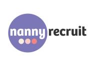 Nanny Recruit image 1